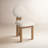 Vivica Dining Chair