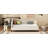 L-Shaped Linen Daybed-2101417052-2101417048