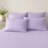 6-Piece Premium Deep Pockets Microfiber Sheet Set-1106062059-1106061973