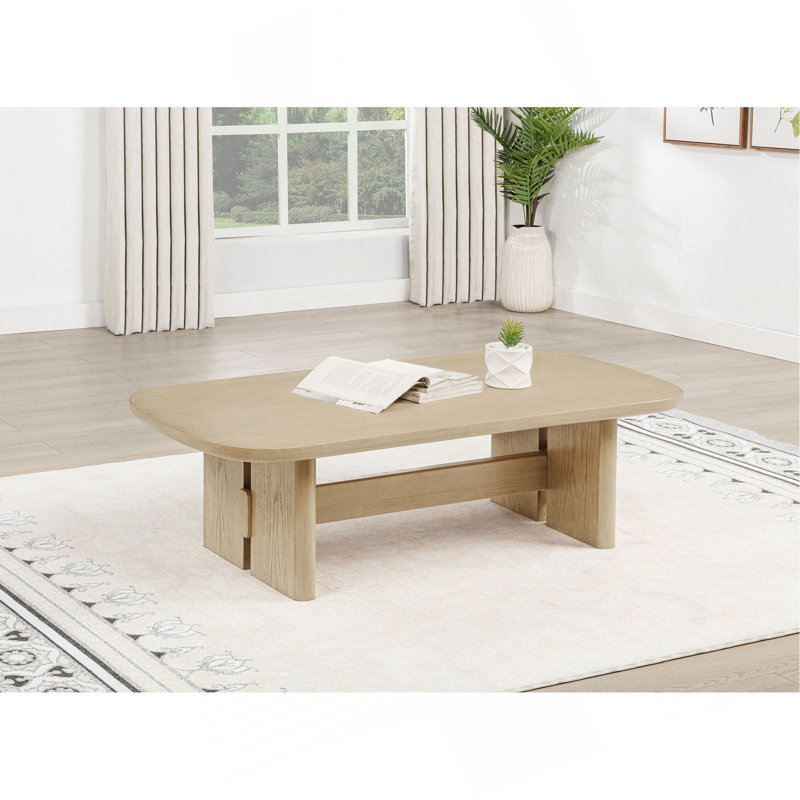 Table basse Kimpton
