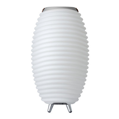 Synergy 50 Portable Speaker
