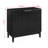 2 Door Storage Cabinet-638530262