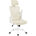 White/Beige