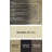 Kyron Oriental Indoor Rug-1364028700