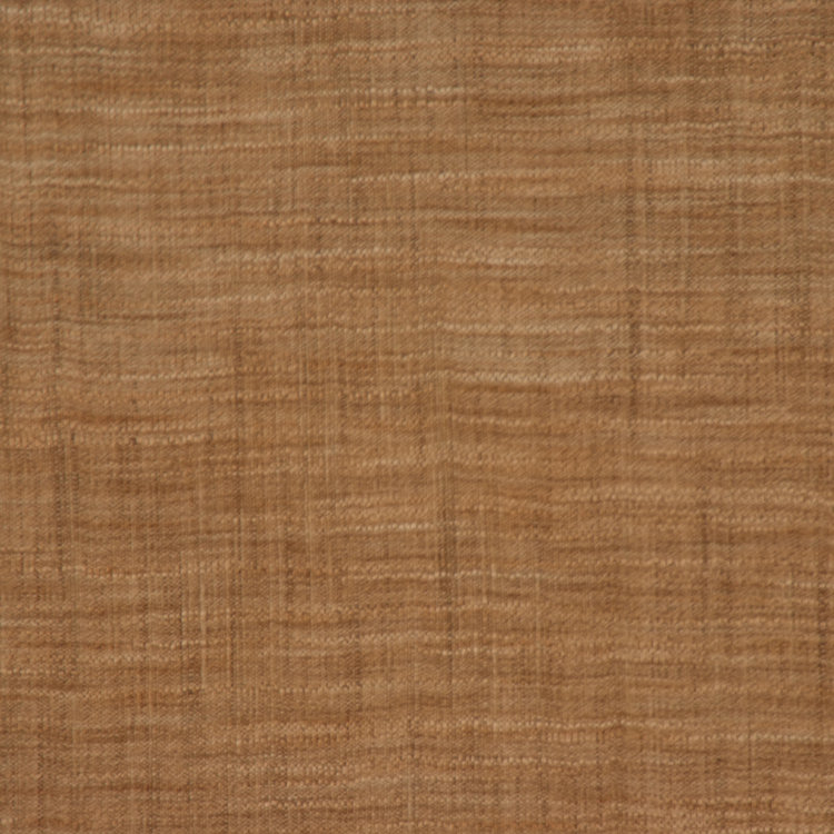 Latitude Fabric, Tussah