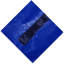 Couverture hivernale de piscine hors-terre 15 ans-10455002