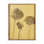 Ulen Diptych par Kelly Rogers-777980427