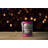 ScentSationals Cats and Kittens Wax Warmer