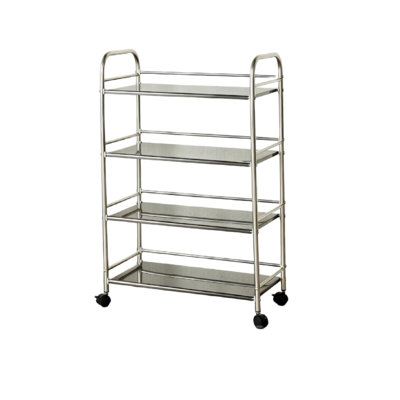 Bar Cart