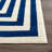 Ahmi Geometric Indoor Rug-1051906540