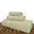 Beige is out of stock