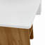 Ensemble de 2 tables basses gigognes Farmhouse-2009301796