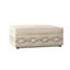 Carlton Ottoman-23965839