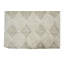 Ensemble de tapis pour salle de bain 100% coton-15408035-15197265