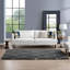 Tapis à poils longs Modway Toryn-97831438