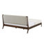 Catalina Queen Bed-273232225