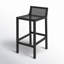 McCarthy Cane Bar & Counter Stool-1778590058-1825297041