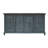 Aboubakry 73.5'' Solid Wood Sideboard-302594788