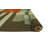 Galatea Wool Indoor Rug