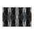 Dark Ivy Indoor And Outdoor Area Rug-1479230257
