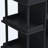 Kitchen Island-1674766609-1667158780