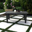 Table de conversation Lehigh-1342784698