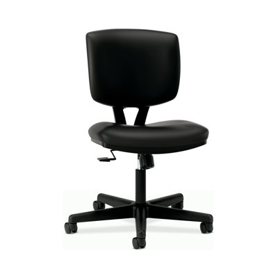 HON Volt Upholstered Office Chair