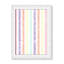 Adhésif décoratif Whimsical Stripe-47836429-47836441