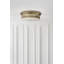 Chapman & Myers Alderly Flush Mount-51177285-51203182
