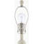 Lampe de table Elaine-102330913-102330919-103510984