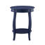 Table de bout avec rangement Everill-2038110096