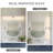 39" Dimmable LED Bath Bar-1582706417