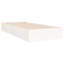 Husch European Kingsize Solid Wood Bed-84196903-84196911