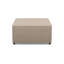 Square Ottoman-1055041839