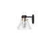 Tudor City Dimmable Vanity Light-1148375048-1148375051