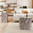 End Table Set (Set Of 2)-115312801