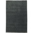 Charcoal