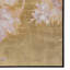 Teng Fei's Gilded Canopy