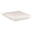 Sunbrella Premium Outdoor Seat Pad-785872230
