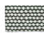 Tapis de bureau léger à pois-109219399-115692290