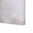 cactus II a Hand Embelished Textured Canvas-92377868