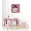 Art sur toile llama-47359042-47565722