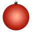 Holiday Décor Ball Ornament-1351823107-1449613051