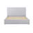 Barclay Upholstered Platform Storage Bed-1376543539