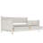 Alaiyah Daybed-742668573