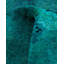 Overyed One-of-a-Kind Runner 2'7" X 18'8" Hand Knotted Area Rug