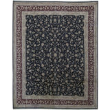 Elegance One-of-a-Kind 12' X 15' Area Rug