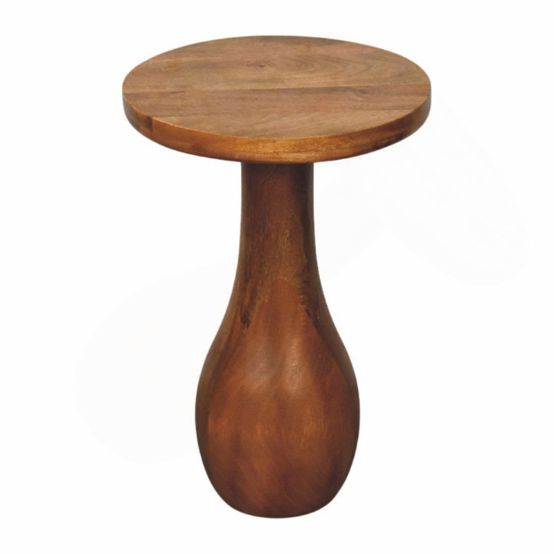 Table d'appoint Furniture