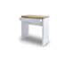 Libre 31,1" Writing Desk with Drawer -349247093