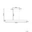 Annalisse 1 - Light Pendant